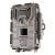 Автономная камера/фотоловушка Trophy Cam HD Aggressor 20MP Low-Glow
